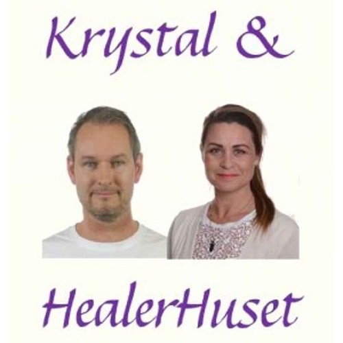 Krystal-HealerHuset-logo2